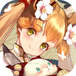 妖神记 妖神记_游戏图标