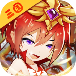 魔兽三国 魔兽三国_游戏图标