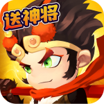 召唤师 召唤师_游戏图标