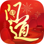 问道-问道3 问道-问道3_游戏图标