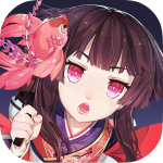 阴阳师 阴阳师_游戏图标