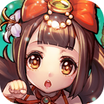 新塔防三国-全民塔防(混服版) 新塔防三国-全民塔防(混服版)_游戏图标