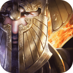 魔法门之英雄无敌:王朝 魔法门之英雄无敌:王朝_游戏图标