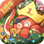 异次元大作战-混服版 异次元大作战-混服版_游戏图标