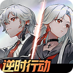 非人学园 非人学园_游戏图标