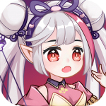 无双萌将 无双萌将_游戏图标