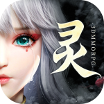 幻世九歌 幻世九歌_游戏图标