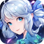 轩辕剑:剑之源-混服版 轩辕剑:剑之源-混服版_游戏图标