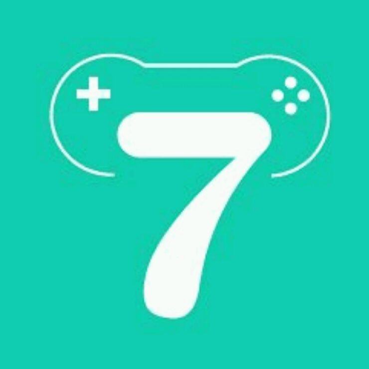 小7手游用户头像