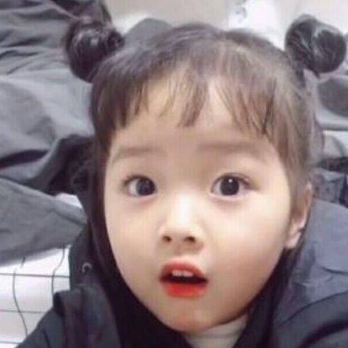 小7手游用户头像