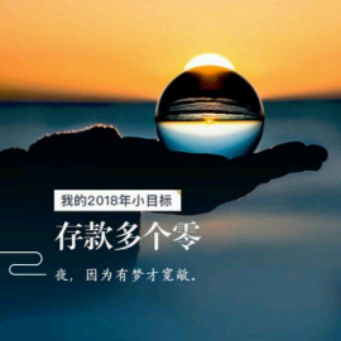 小7手游用户头像