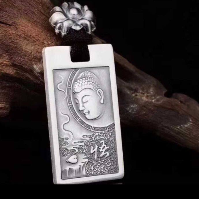 小7手游用户头像