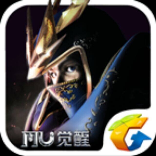 小7手游用户头像