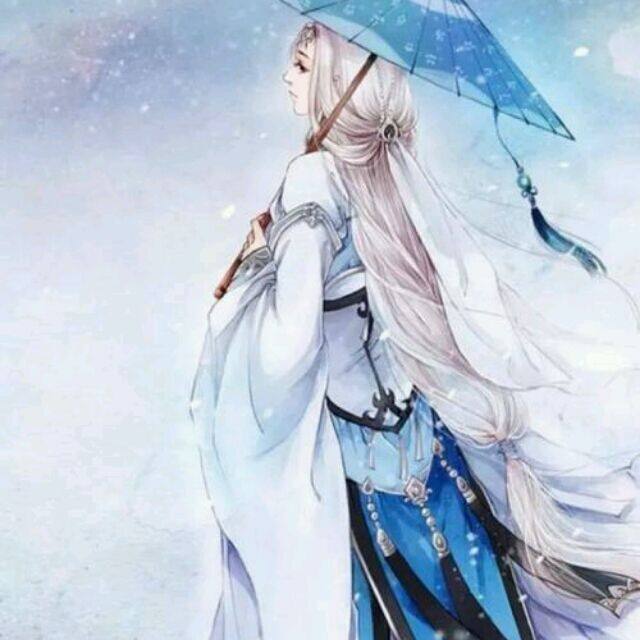 小7手游用户头像