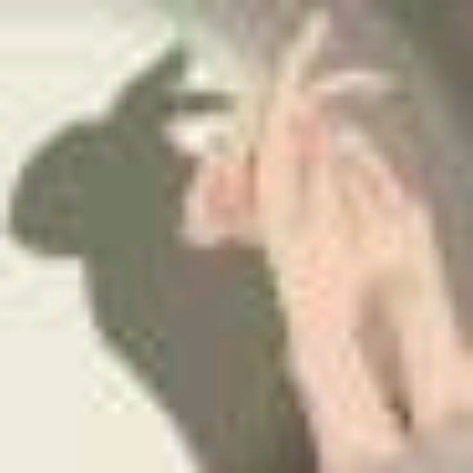 小7手游用户头像