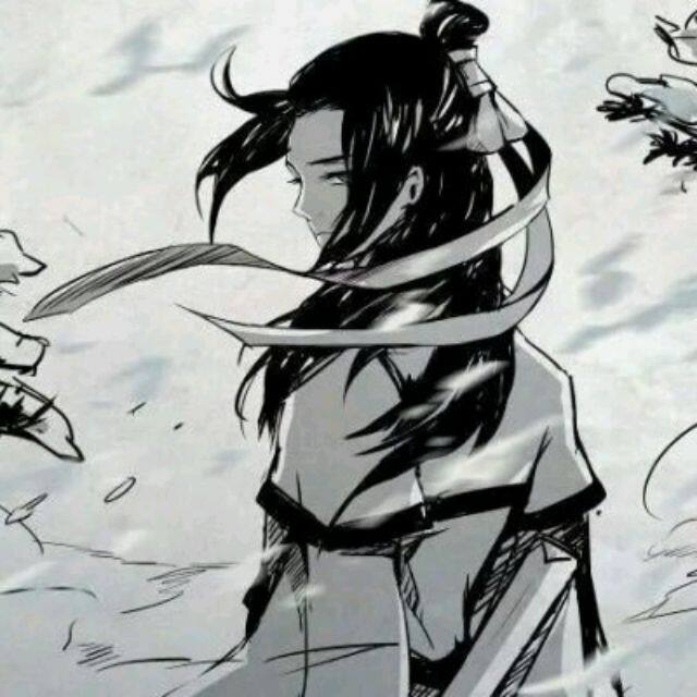 小7手游用户头像
