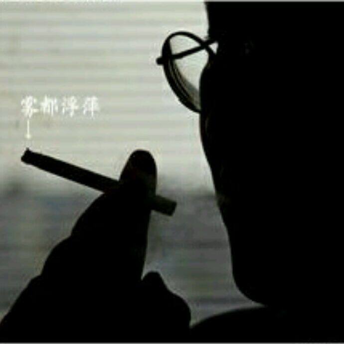 小7手游用户头像