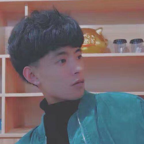 小7手游用户头像