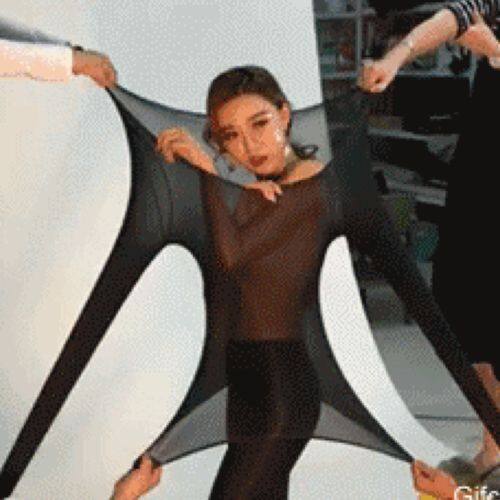 小7手游用户头像