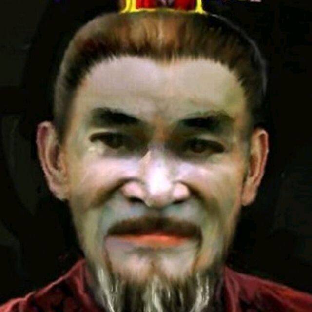 小7手游用户头像