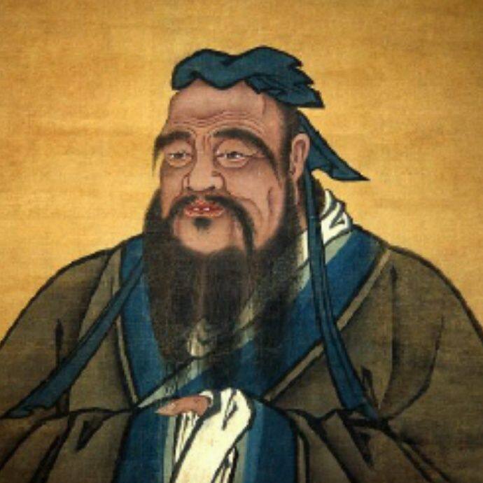 小7手游用户头像