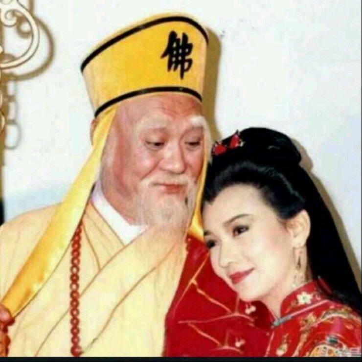 小7手游用户头像