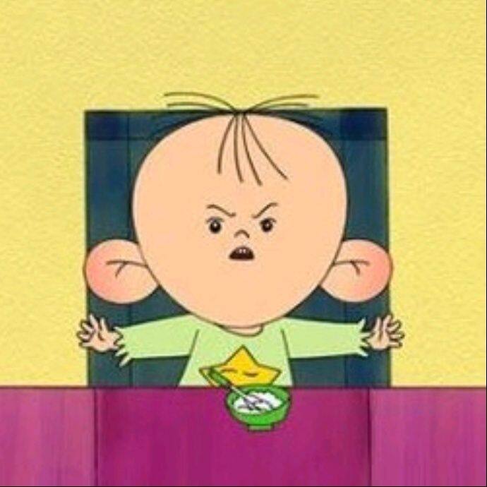 小7手游用户头像
