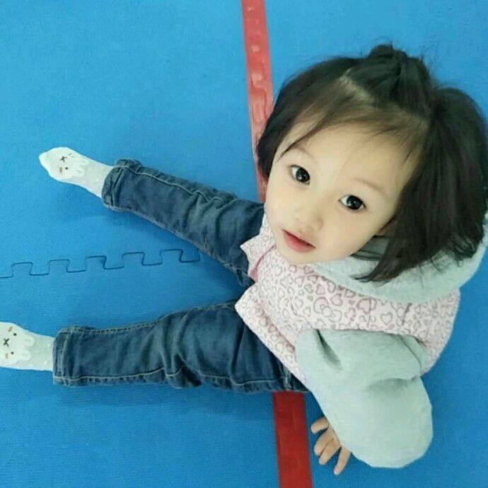 小7手游用户头像