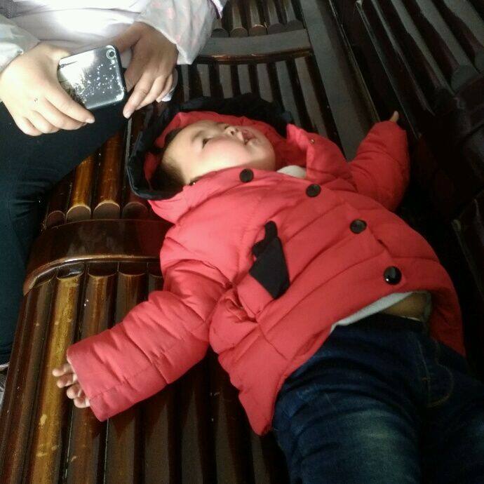 小7手游用户头像