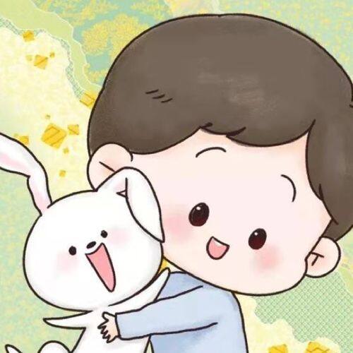小7手游用户头像