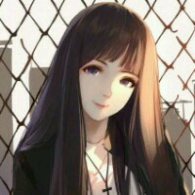 小7手游用户头像