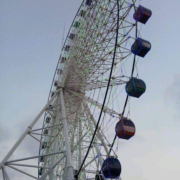 小7手游用户头像