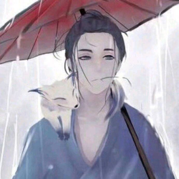 小7手游用户头像