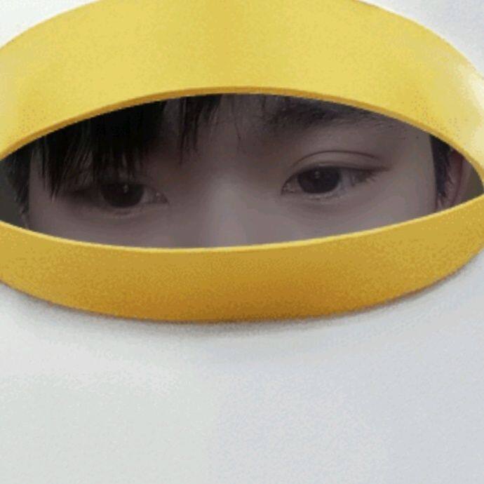 小7手游用户头像