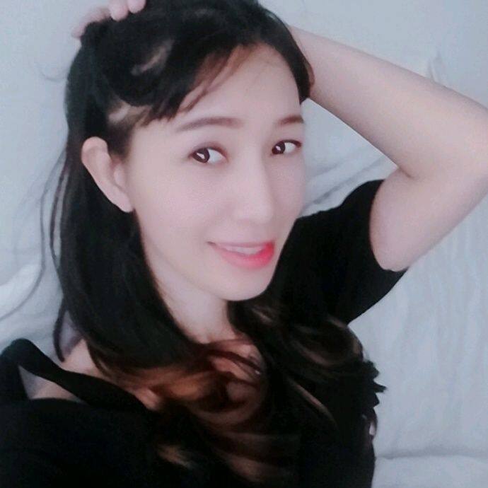 小7手游用户头像