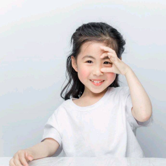 小7手游用户头像