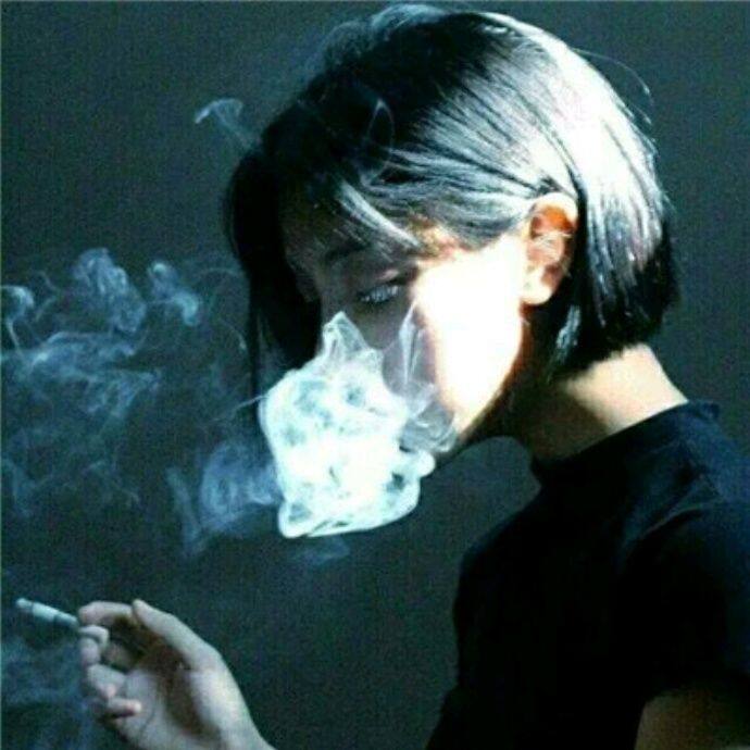 小7手游用户头像