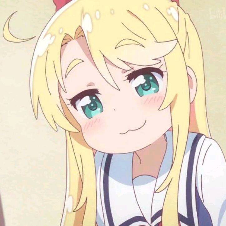 小7手游用户头像