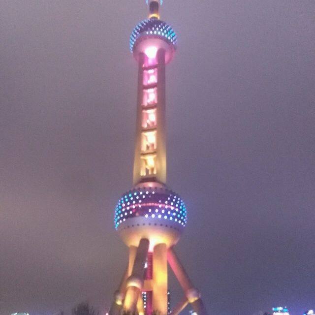 小7手游用户头像