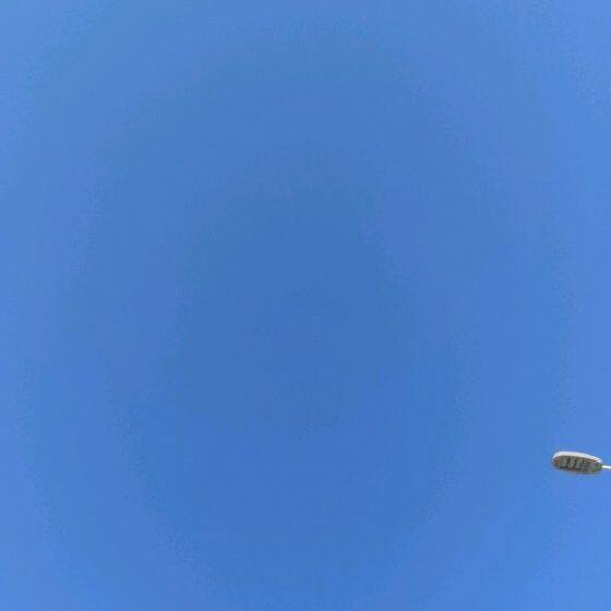 小7手游用户头像