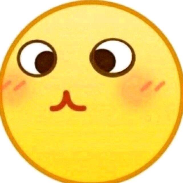 小7手游用户头像