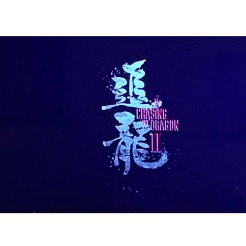 小7手游用户头像