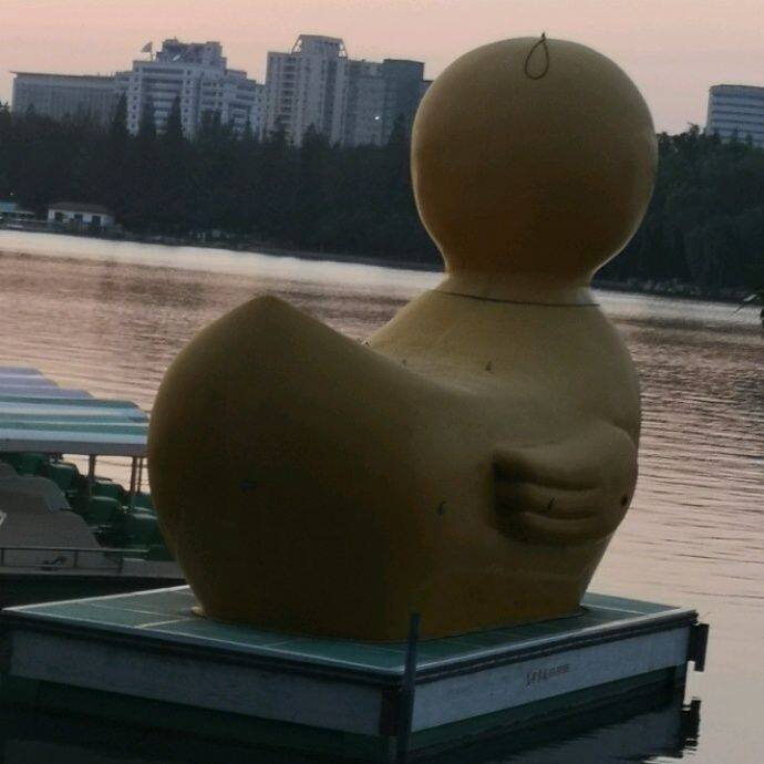 小7手游用户头像