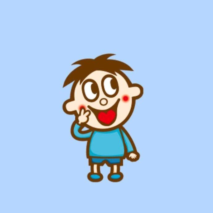 小7手游用户头像