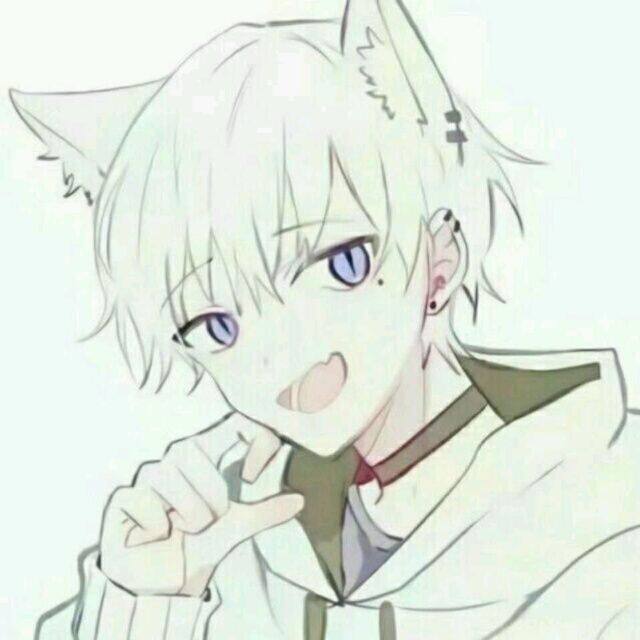 小7手游用户头像
