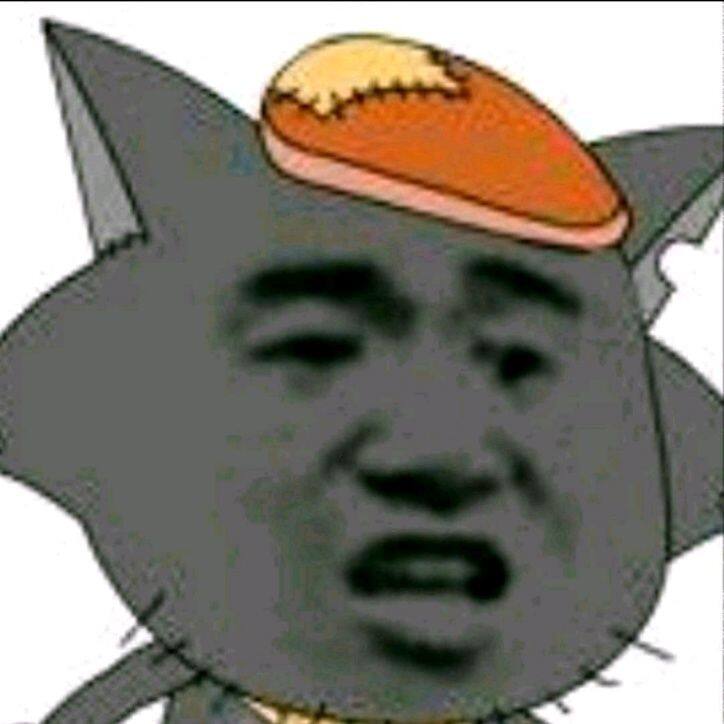 小7手游用户头像