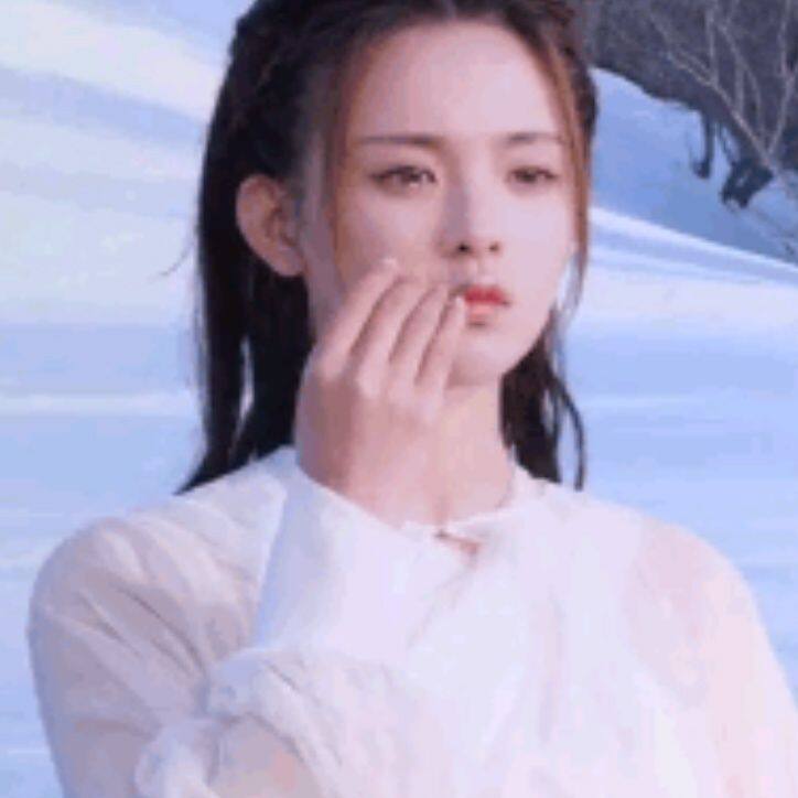 小7手游用户头像