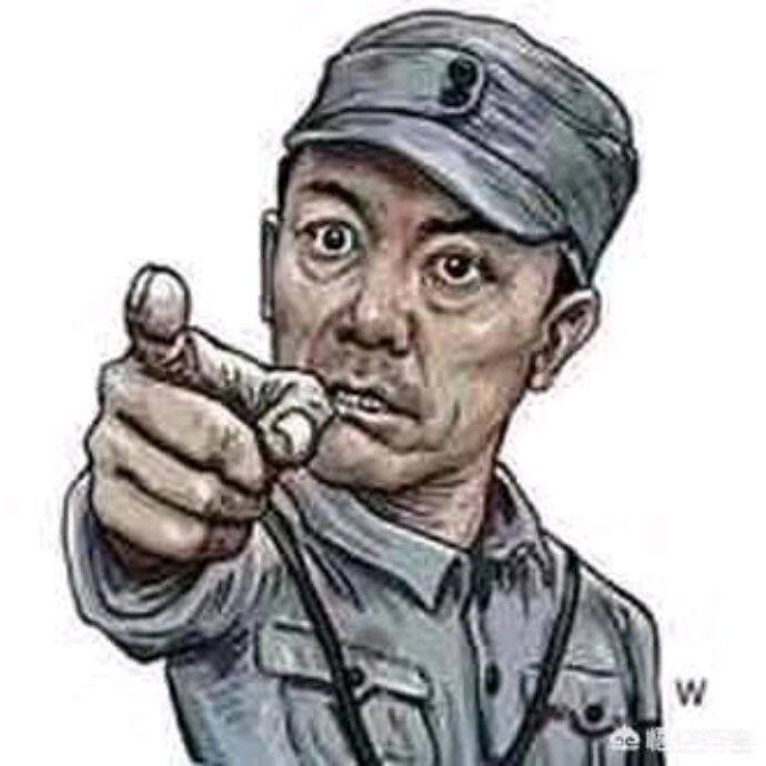 小7手游用户头像