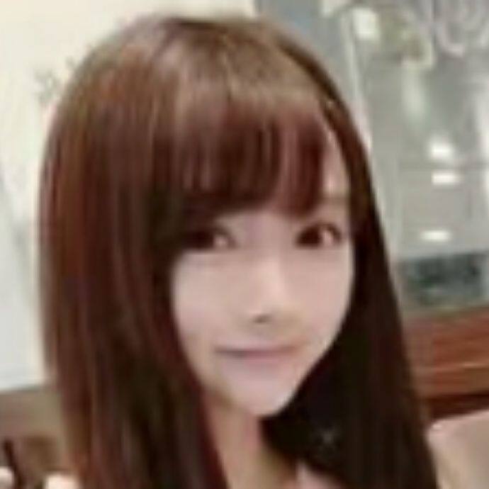 小7手游用户头像