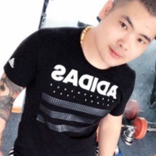 小7手游用户头像